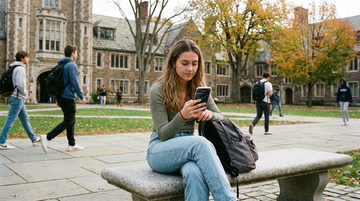 Börsen-Briefing 02.04.2026