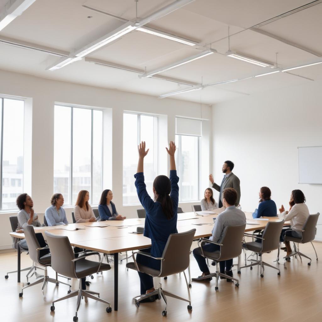 Altersvorsorgedepot nach Scheidung