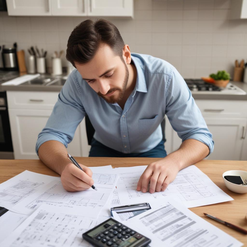 Altersvorsorgedepot Reutlingen — Wirtschaftsstadt an der Schwäbischen Alb