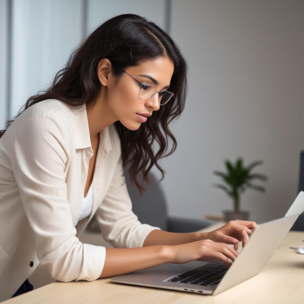 Vergleich Altersvorsorge Optionen Lüneburg