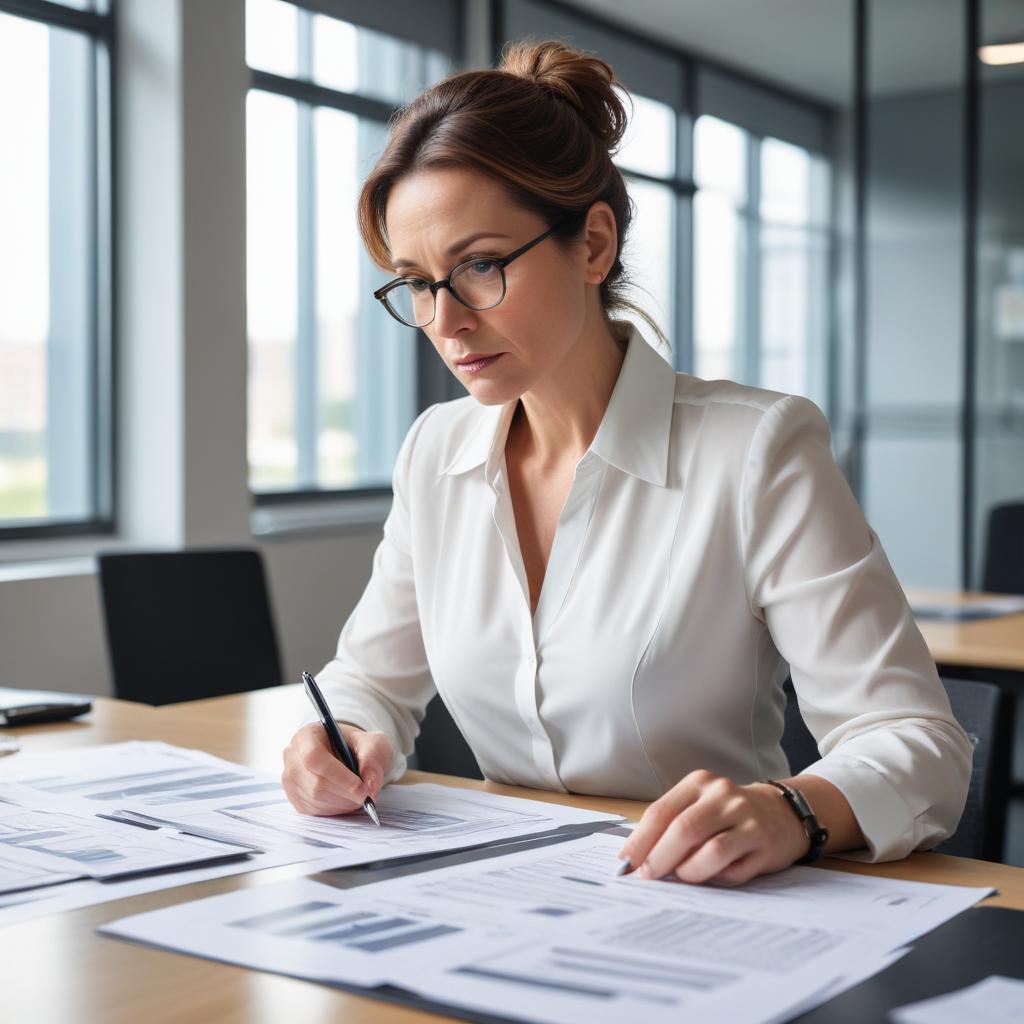 Trade Republic Altersvorsorgedepot – Konditionen und Bewertung