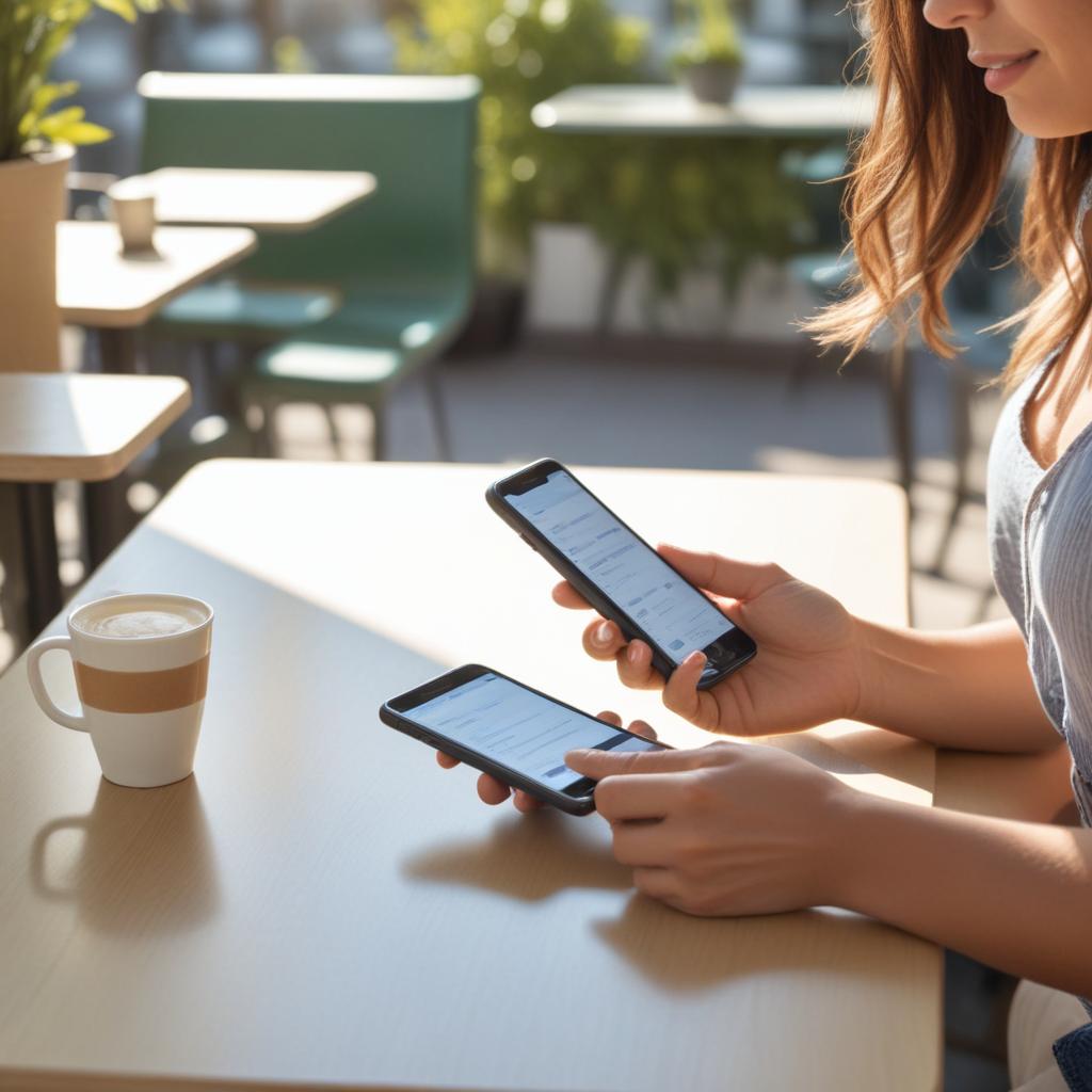 Sparplan fürs Altersvorsorgedepot einrichten