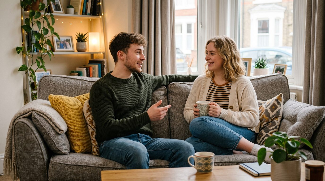 Kinderzulage macht Elternzeit zum Förder-Turbo