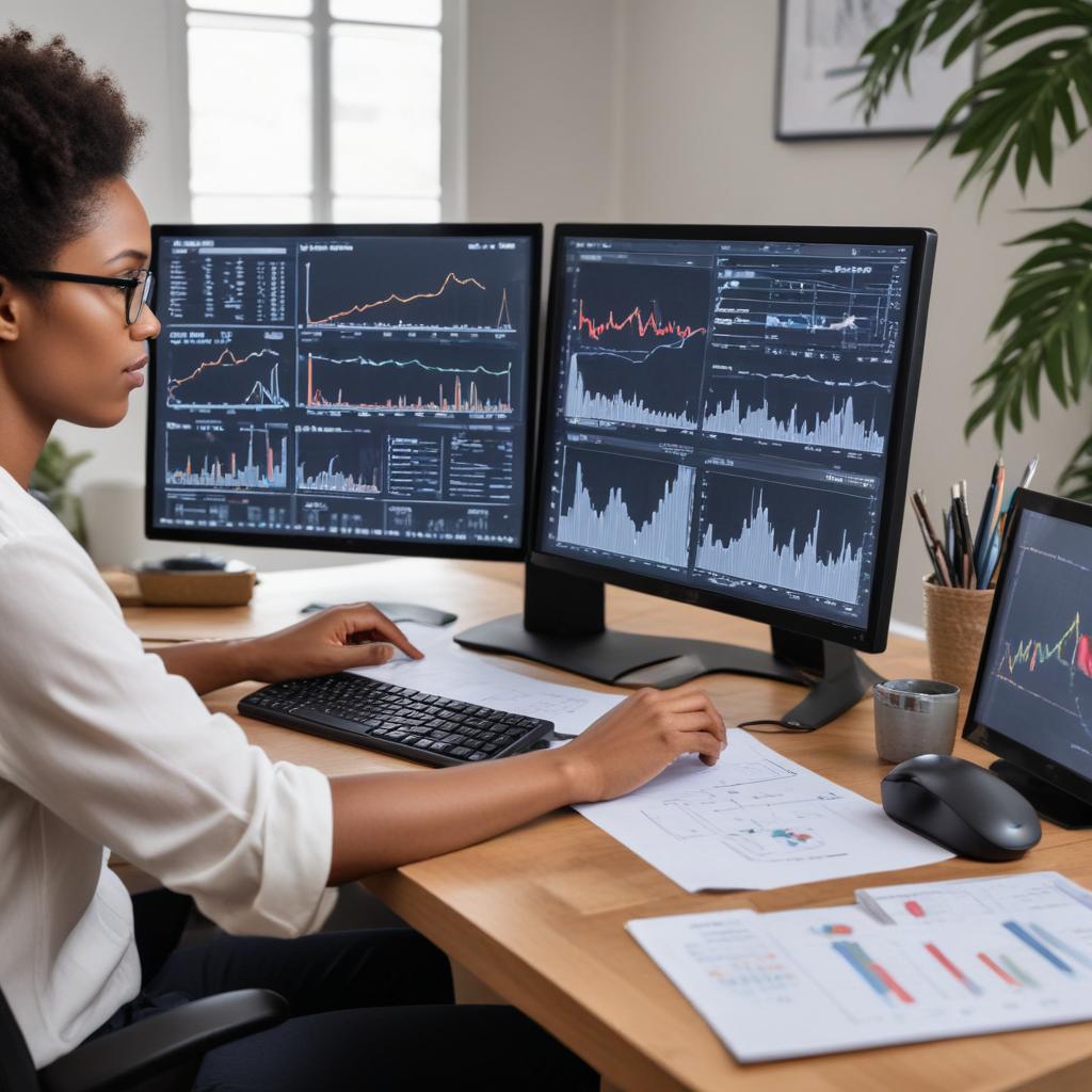 Altersvorsorgedepot Braunschweig — ETF weltweit