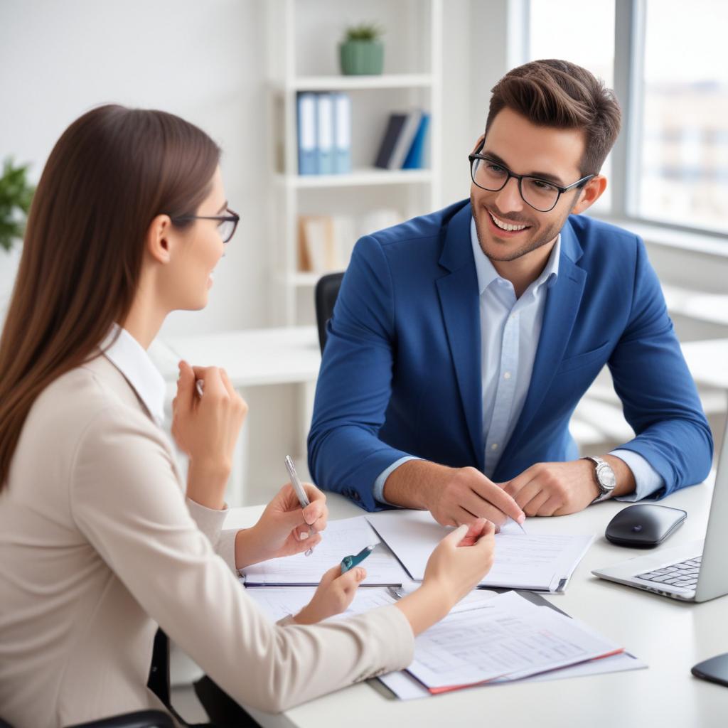 Altersvorsorgedepot Lüneburg — Leuphana und Hansestadt