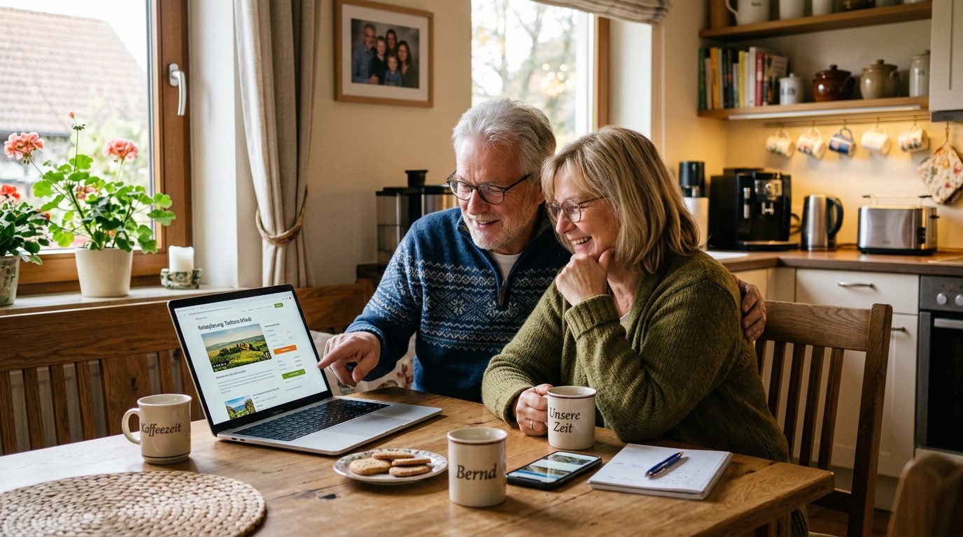 Vergleich aller Altersvorsorge-Formen