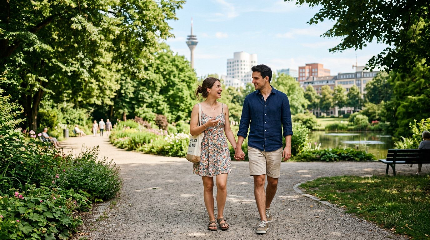 Zuordnung der Kinderzulage bei Mutter oder Vater