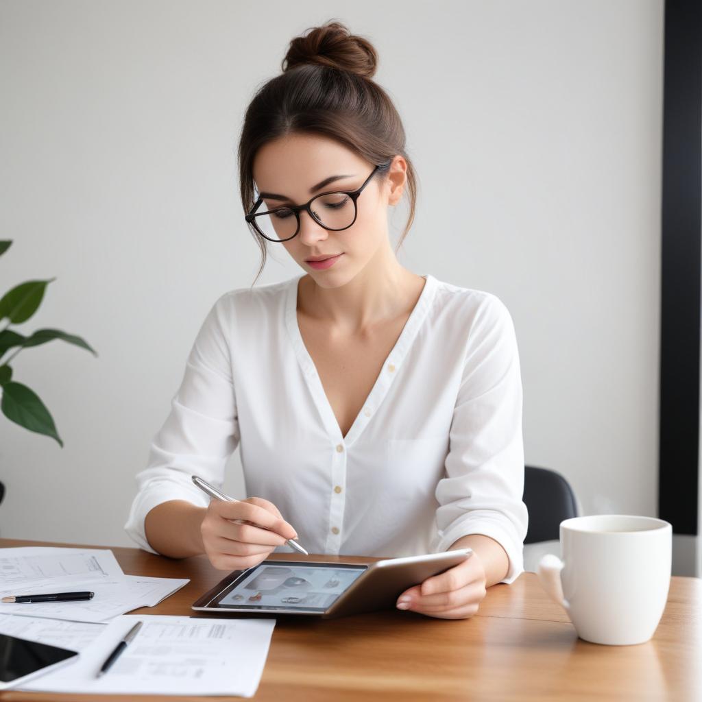 News und aktuelle Meldungen zum Altersvorsorgedepot