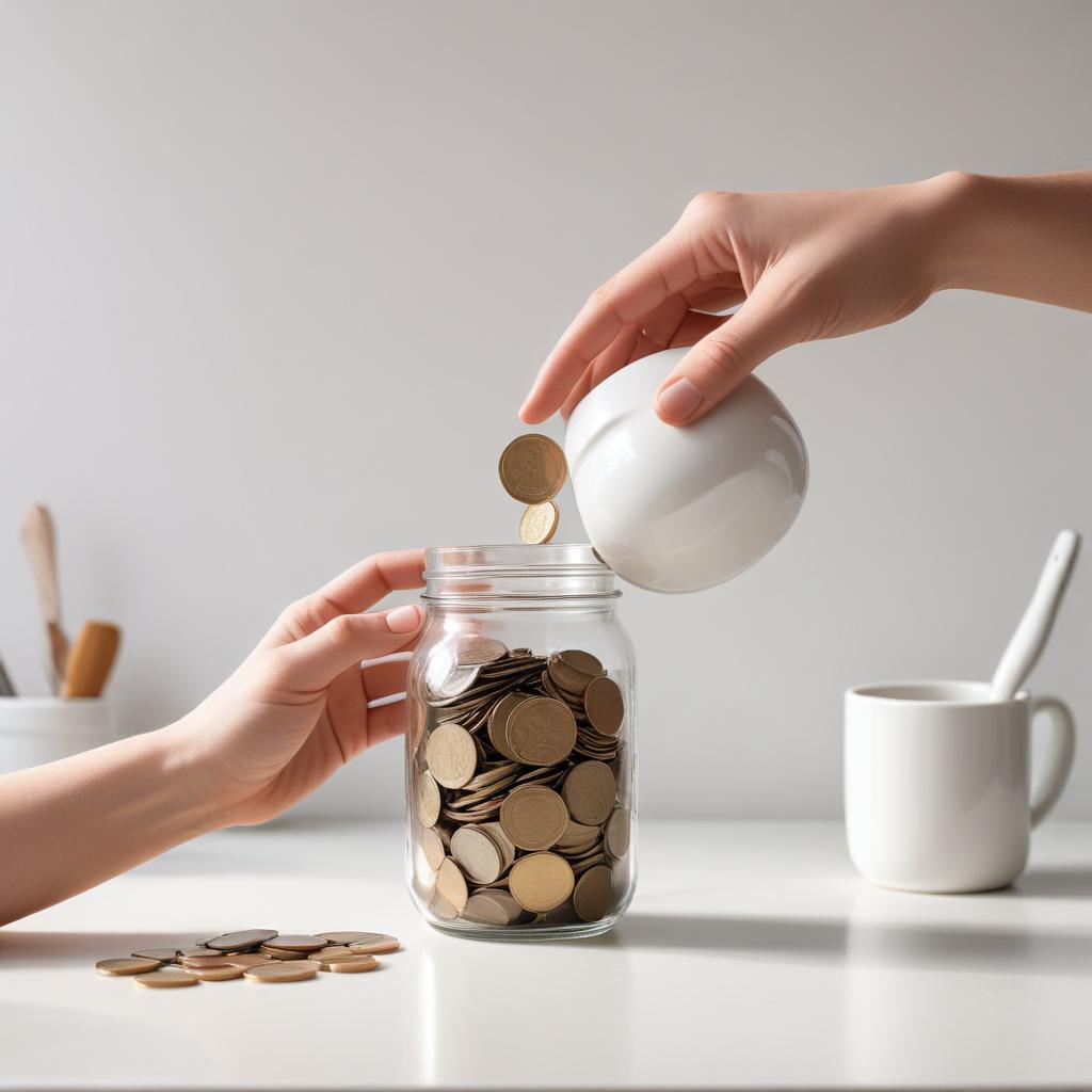 Zeitlicher Ueberblick zur Einfuehrung des Altersvorsorgedepots