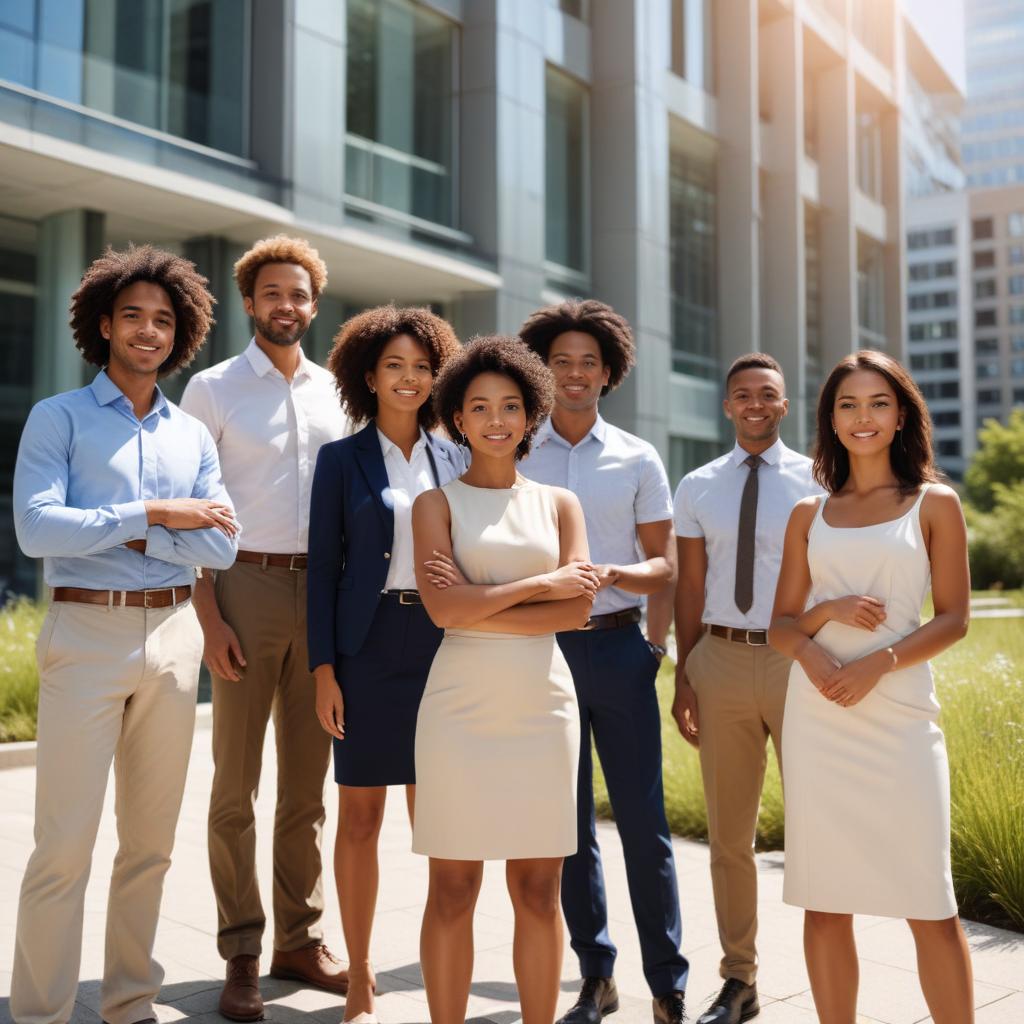 Altersvorsorgedepot Wiesbaden — wer ist förderberechtigt?