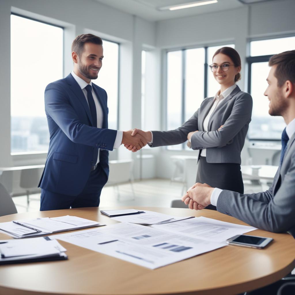 Betriebliche Altersvorsorge ergänzen