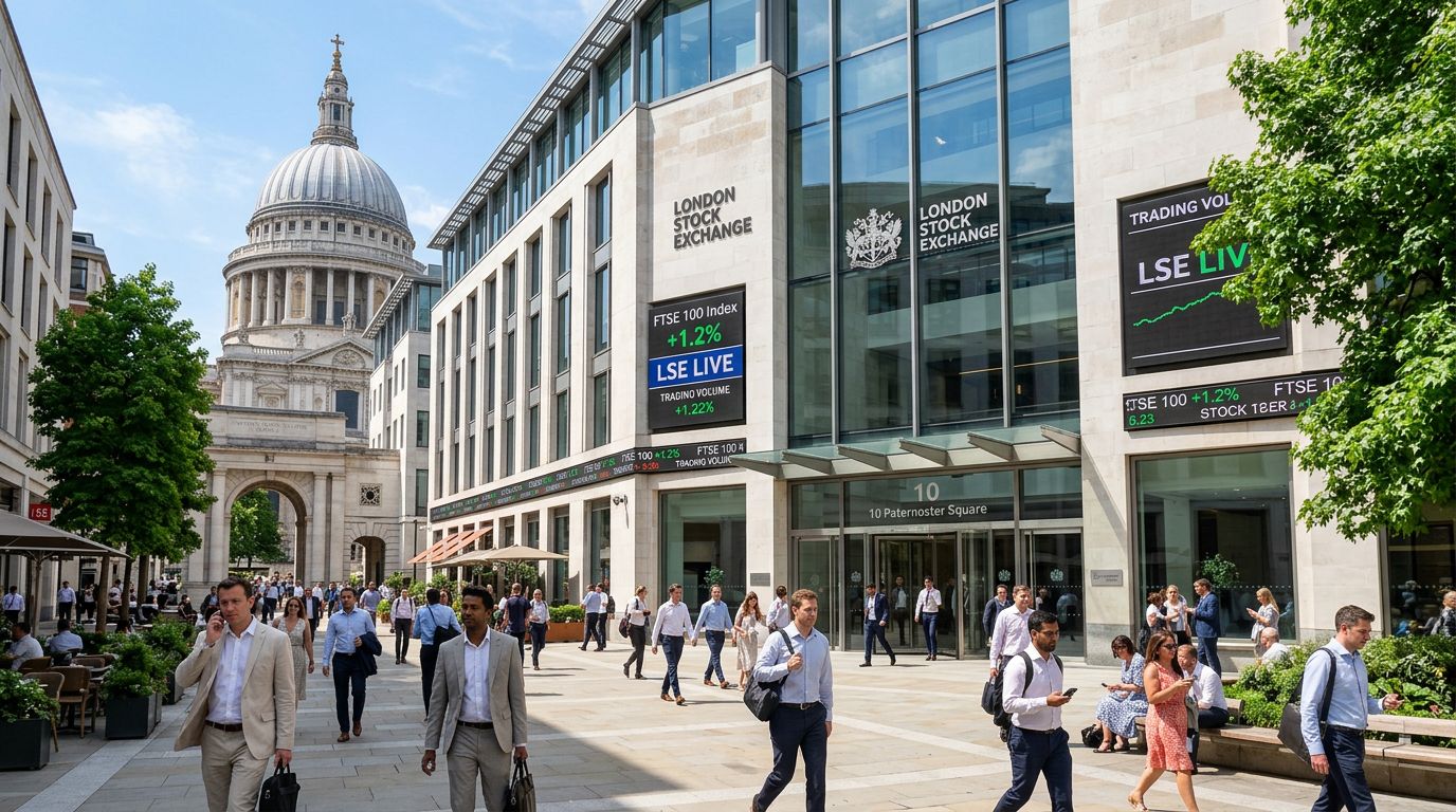 George Soros Quantum Fund Reflexivität Bank of England