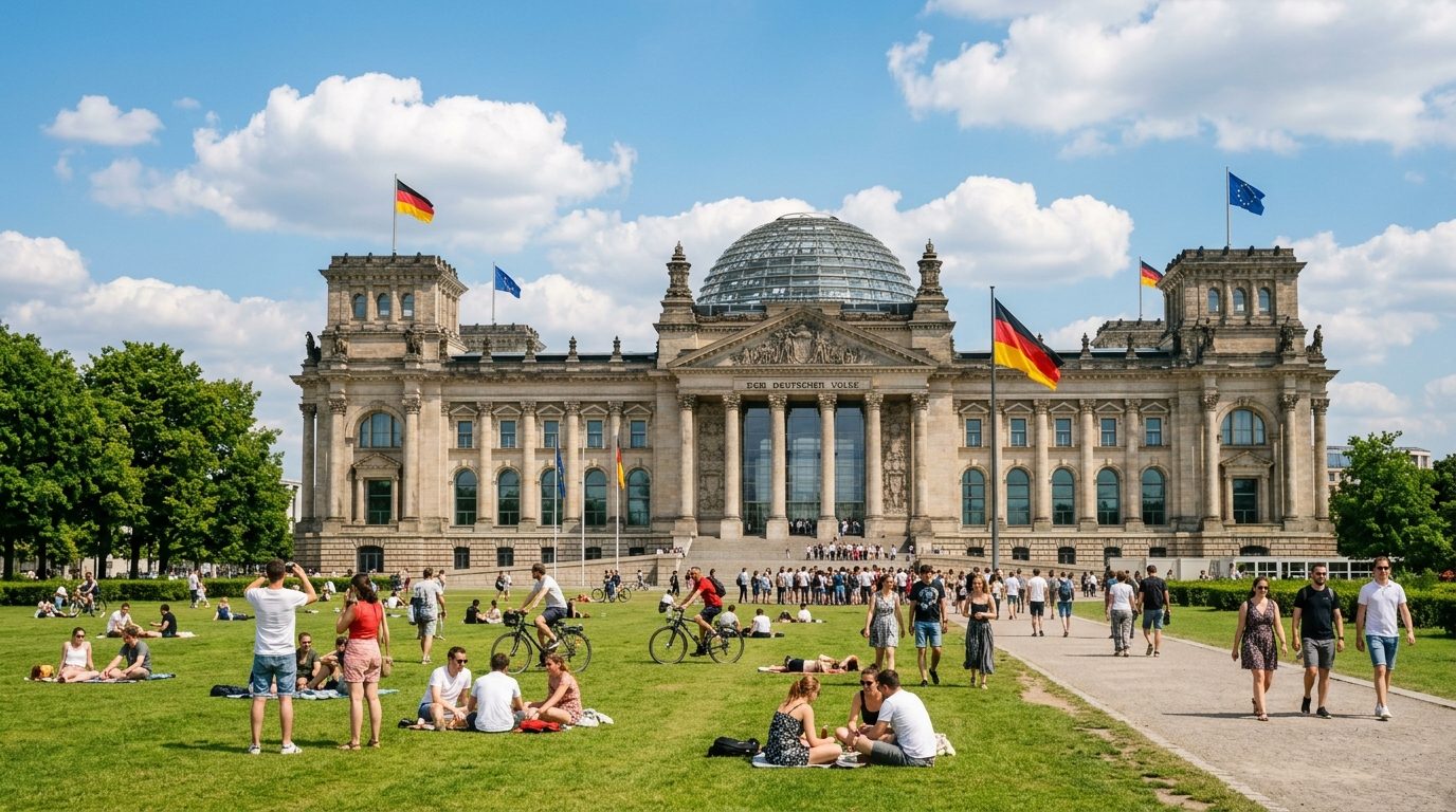 Silber glänzt mit über drei Prozent Plus – Edelmetall-Rally 2026