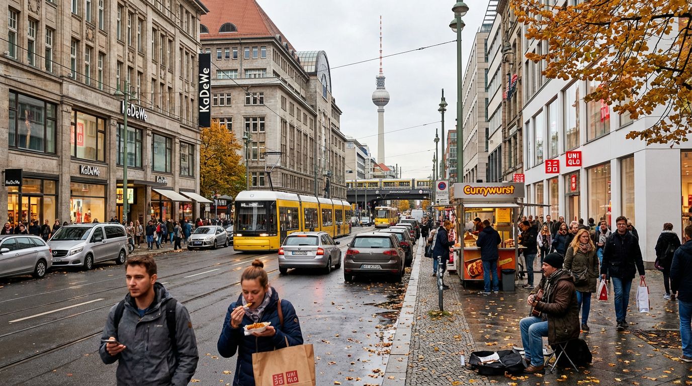 Altersvorsorgedepot nach Stadt