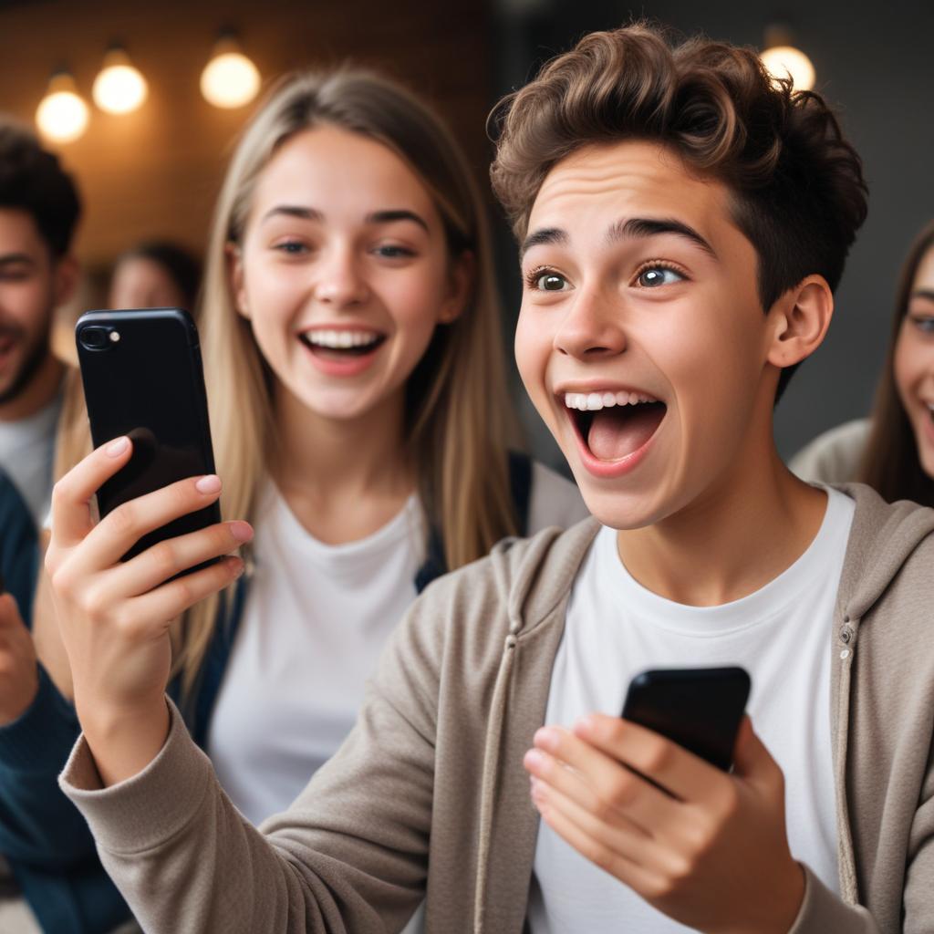 Order aufgeben — Kauf und Verkauf an der Boerse