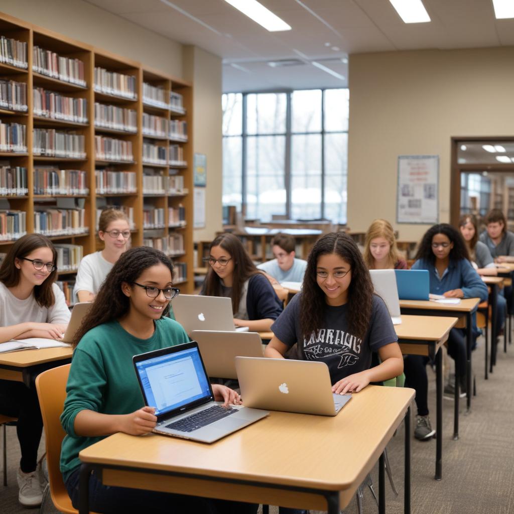 Finanzbildung — Apps, Tools und Ressourcen zum Investieren lernen