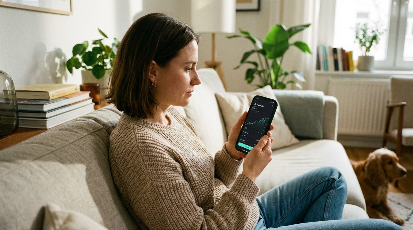 **
DAX und S&P steigen - Gold fällt weiter, Öl über 100 Dollar

**