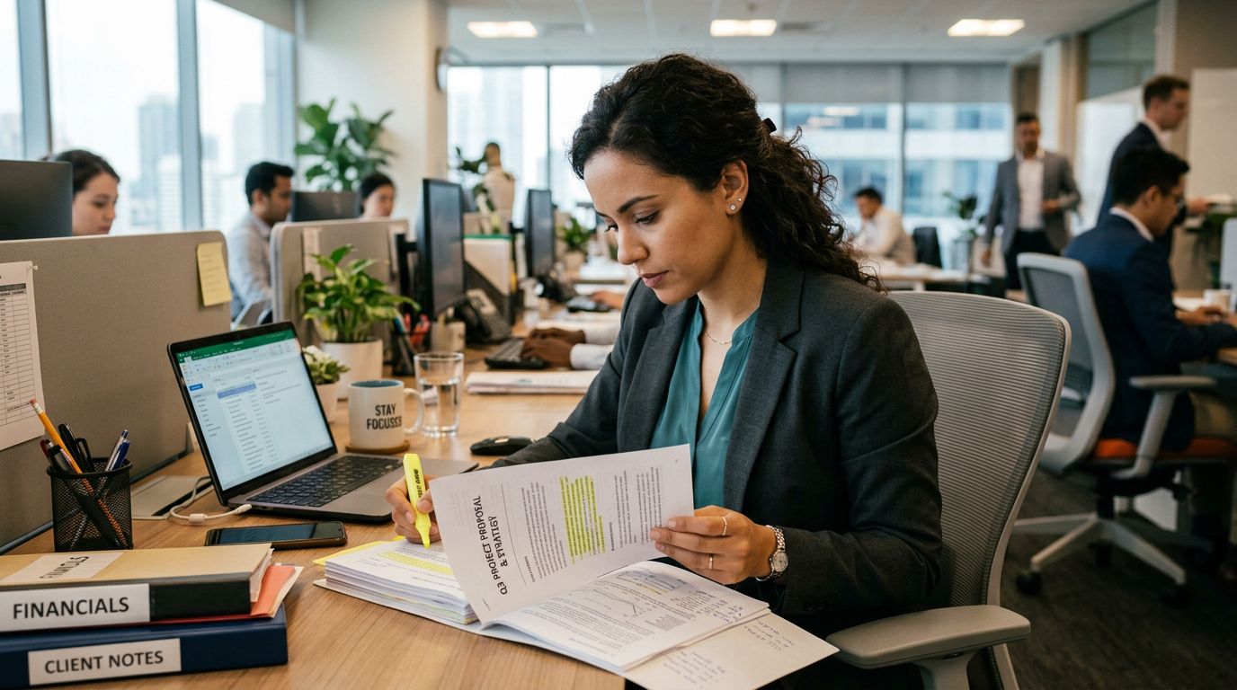 VWL vermögenswirksame Leistungen ETF-Sparplan Arbeitgeber