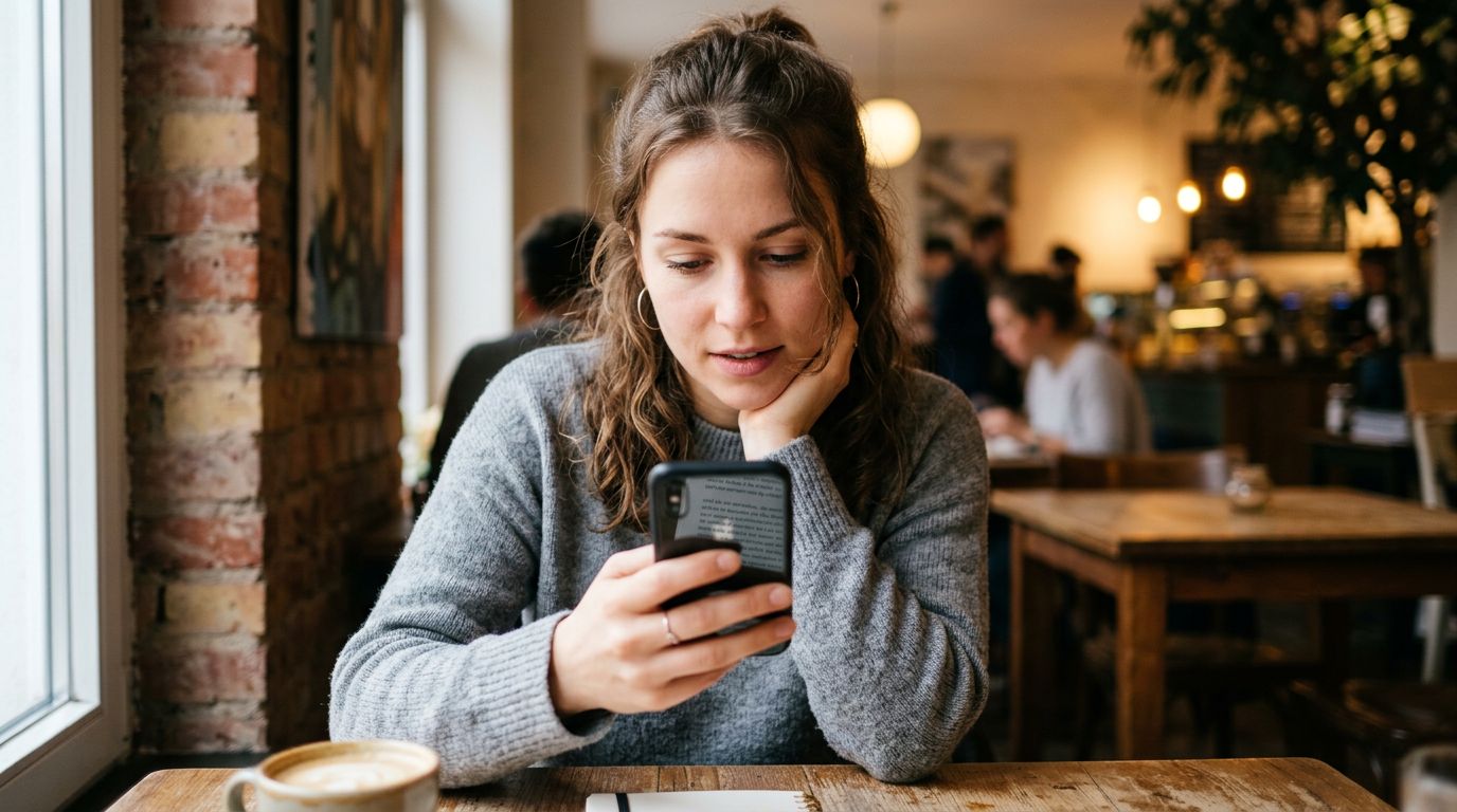 Direktbank-Service beim Altersvorsorgedepot: Online-Banking und Telefon-Support