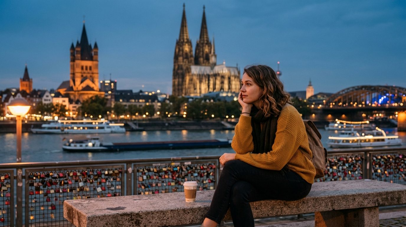 Börsen-Update 05.04.2026