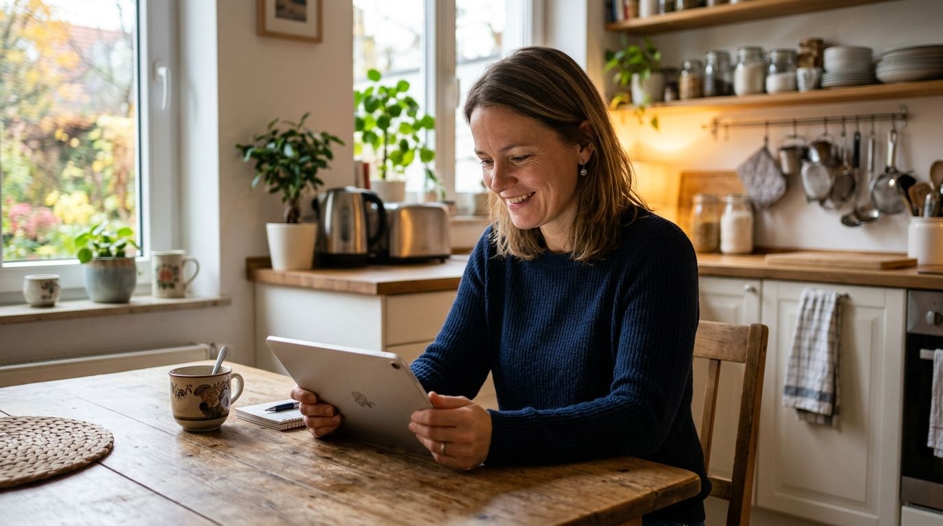 500 Euro monatlich Rente Depot Zielkapital