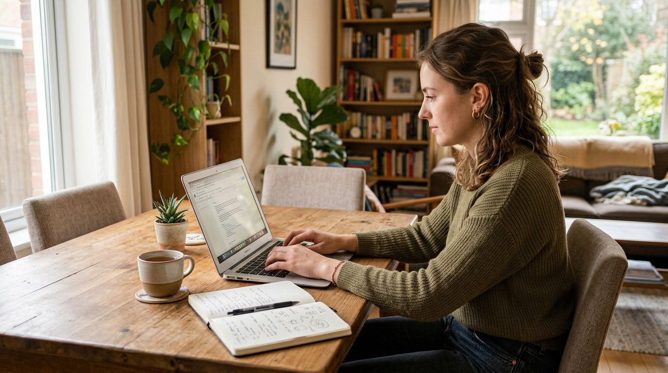 Robo Advisor vs ETF Sparplan Vergleich Kosten