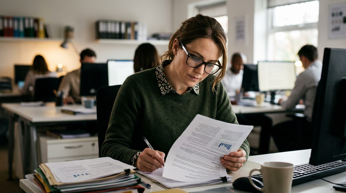 Öl stürzt ab, Gold glänzt, Intel dreht auf — der Markt sendet Signale

---