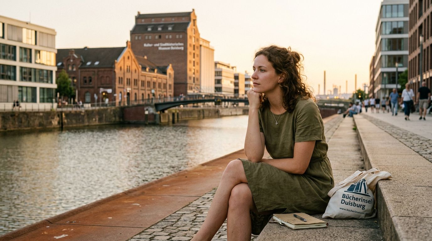 Grundsicherung und Altersvorsorgedepot