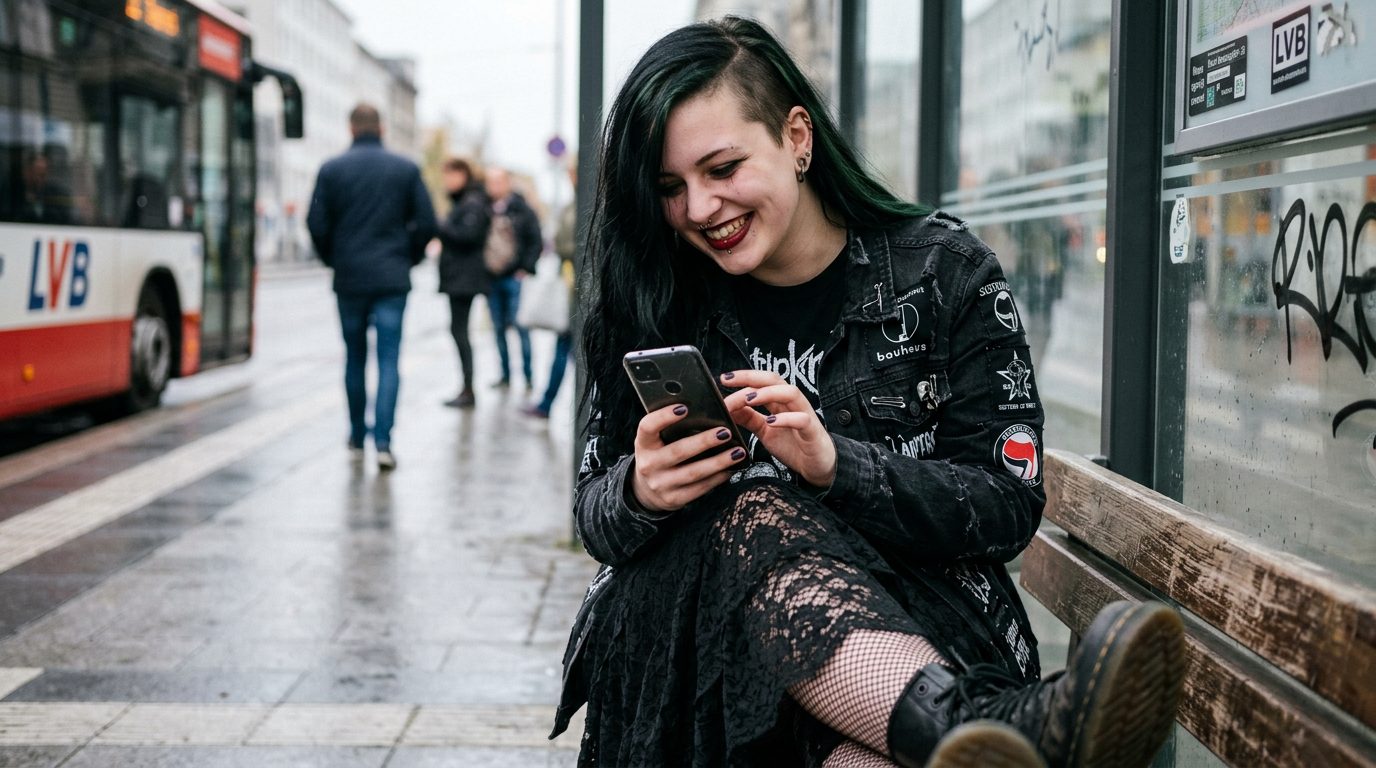 Kleinanleger verkaufen US-Aktien: Was steckt hinter dem Trendwechsel?