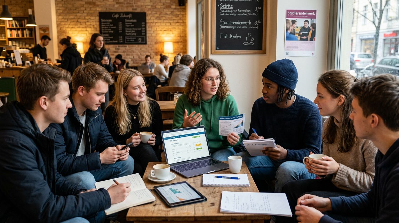 Portfolio-Check zum Jahresende 2026