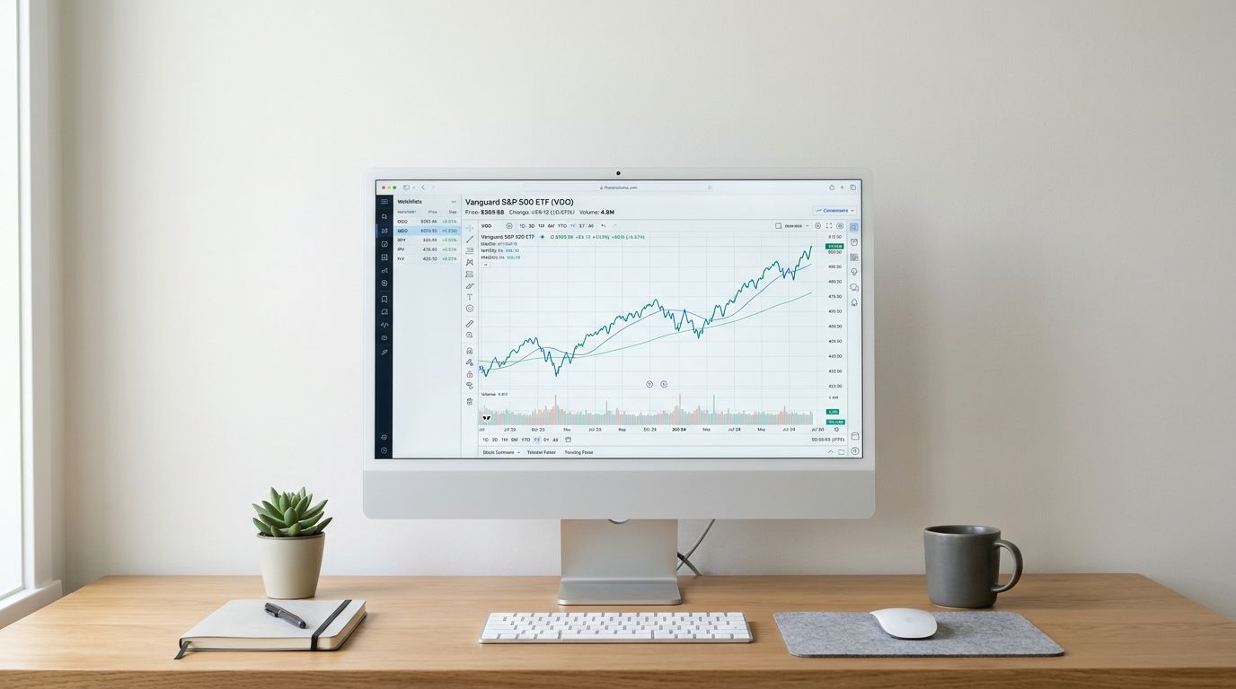 MSCI World vs FTSE All-World Vergleich ETF
