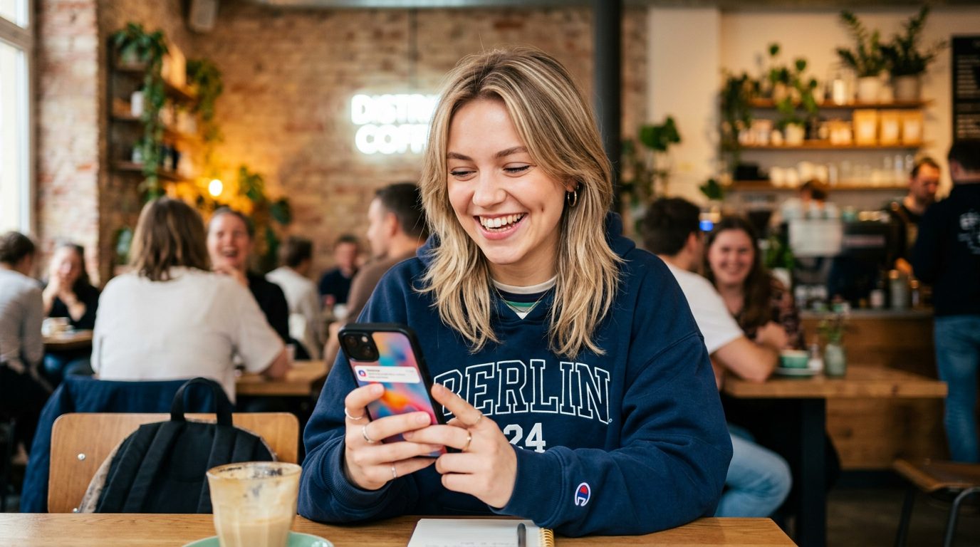 Bundestag stimmt über E-Autoförderung ab - Microsoft glänzt mit 2%+