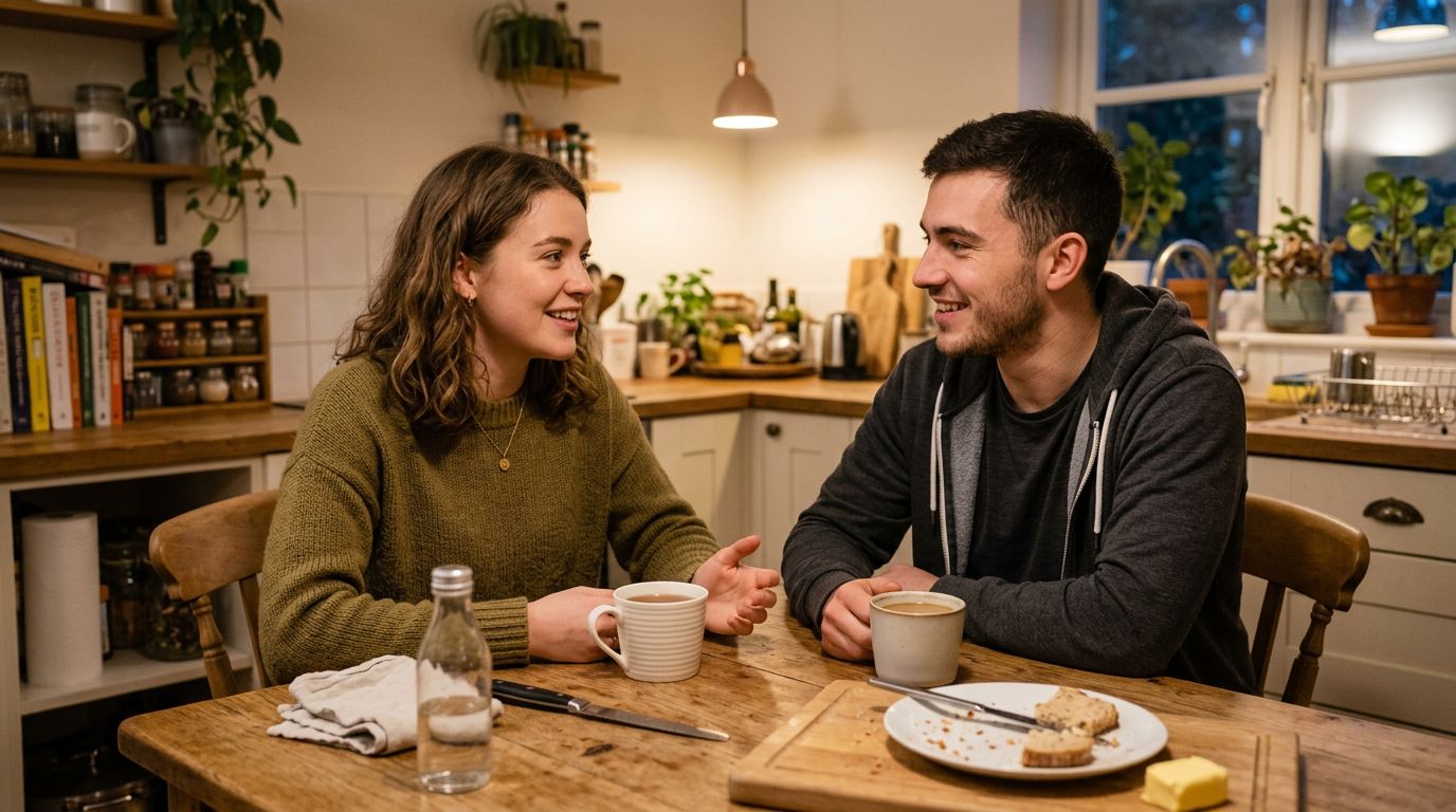 Frühstart-Rente: 10 EUR vom Staat für Kinder