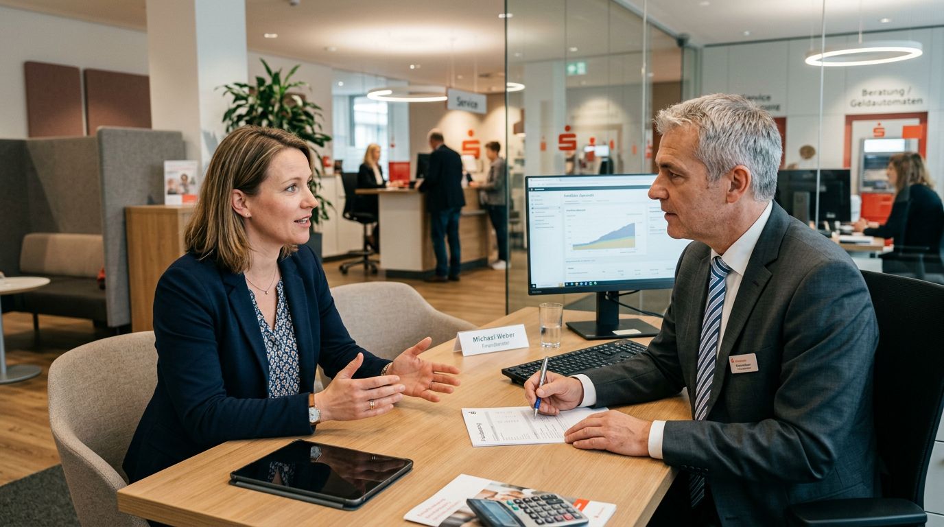 Betriebliche Altersvorsorge Vergleich