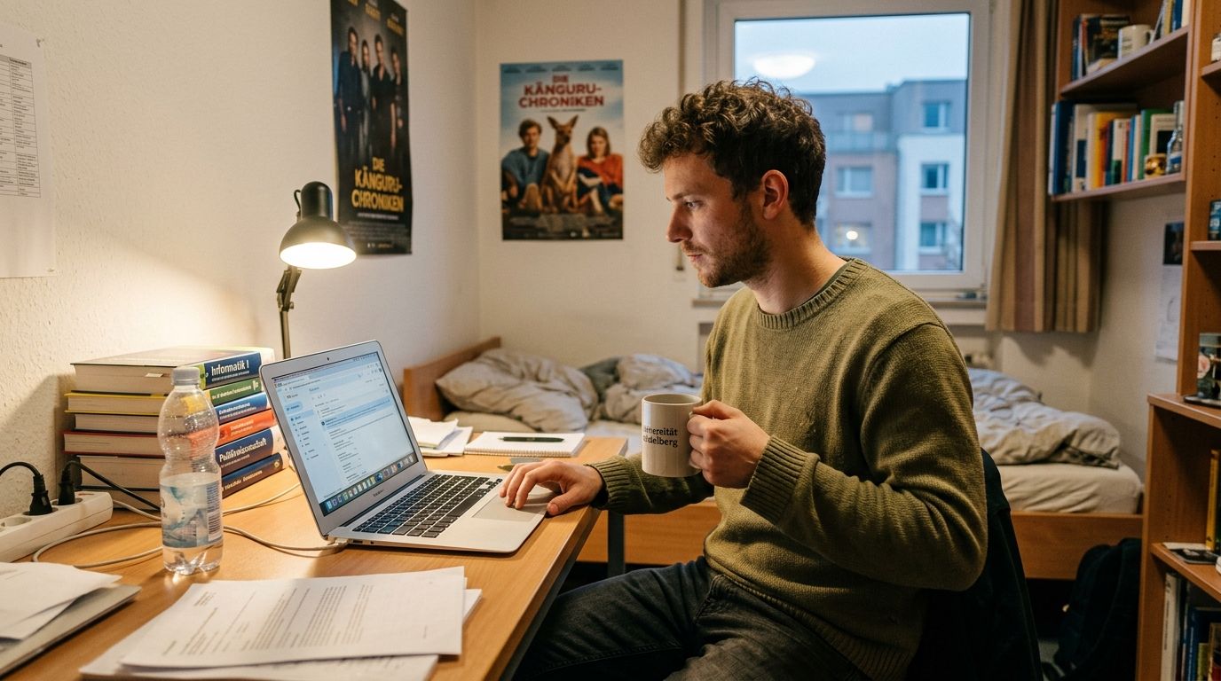 Tesla -2,2% | Öl über $114 | Samsung-Chips überraschen