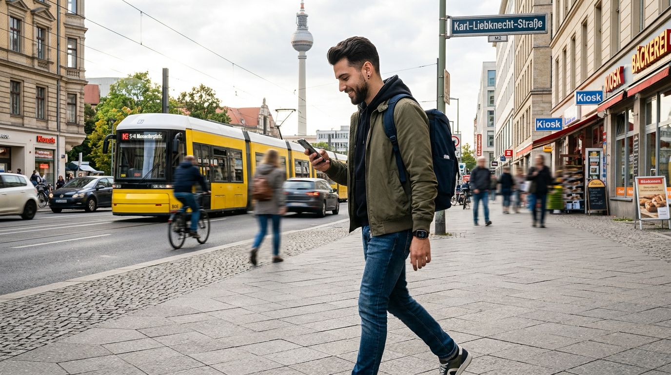 Altersvorsorgedepot bei Jobwechsel — Depot bleibt bestehen
