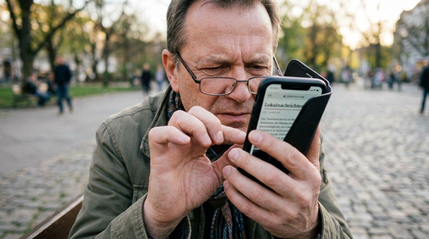 Bill Ackman Pershing Square aktivistischer Investor Strategie