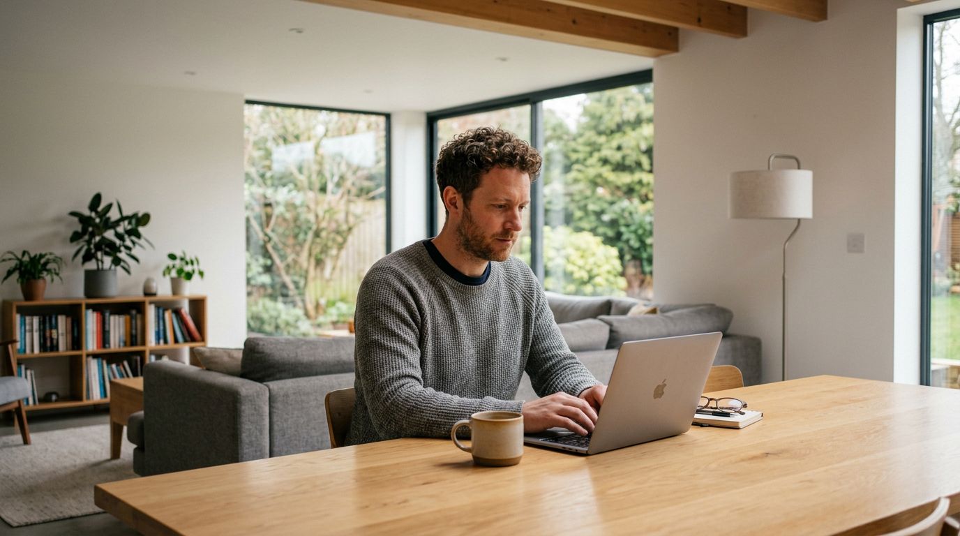 DAX und S&P steigen — Gold fällt weiter, Öl über 100 Dollar