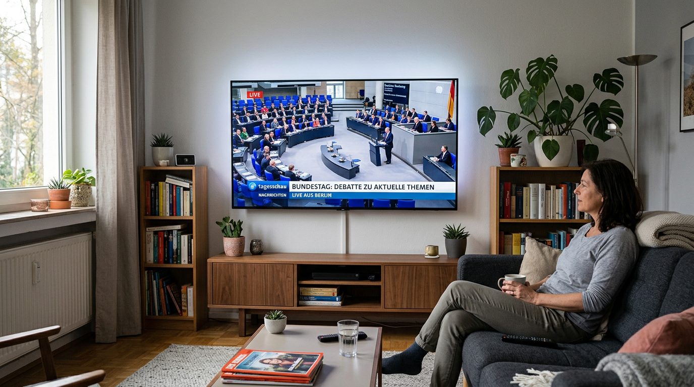 Börsen-Update 02.04.2026