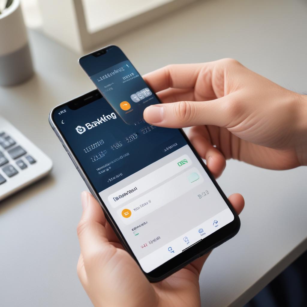 Was ist ein Depot — Wertpapierkonto erklaert