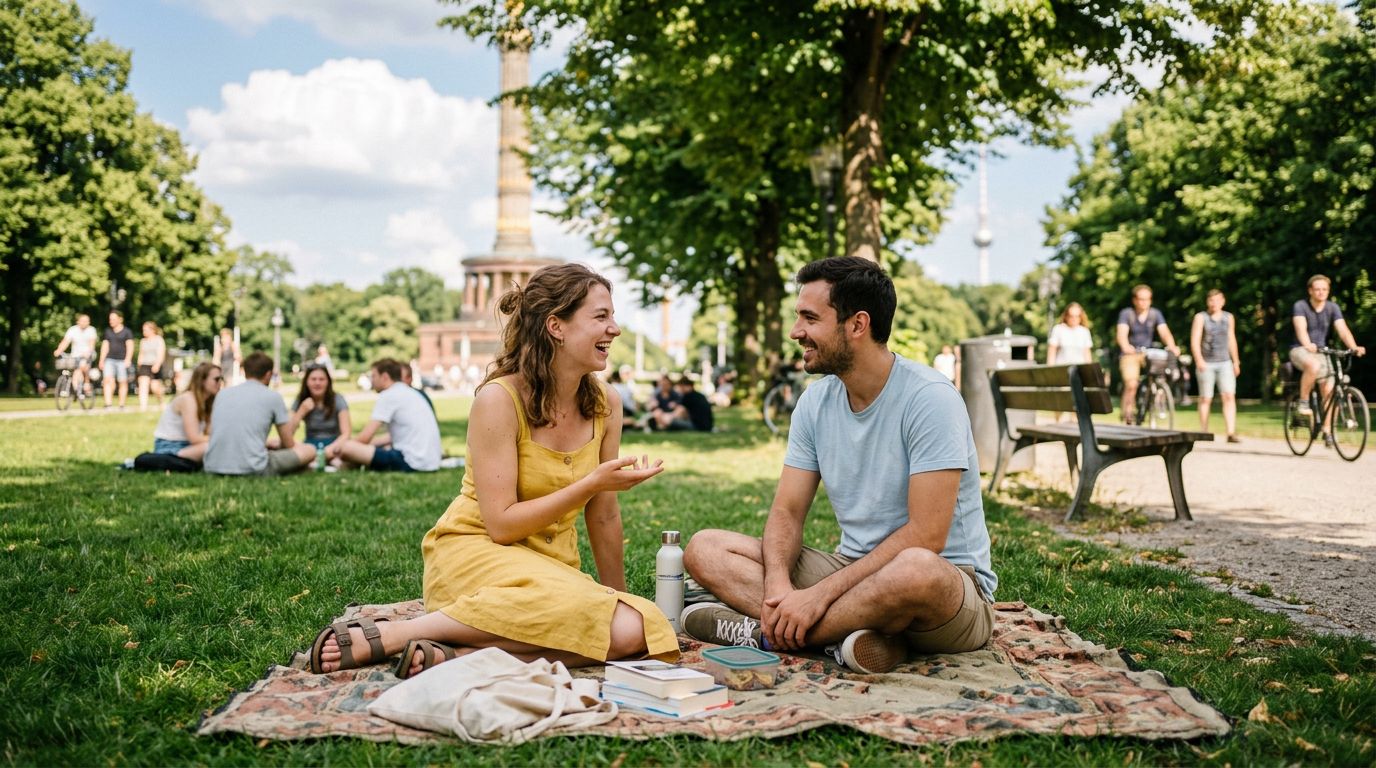 Riester Rente 2026 lohnt sich für wen — Vergleich mit Altersvorsorgedepot