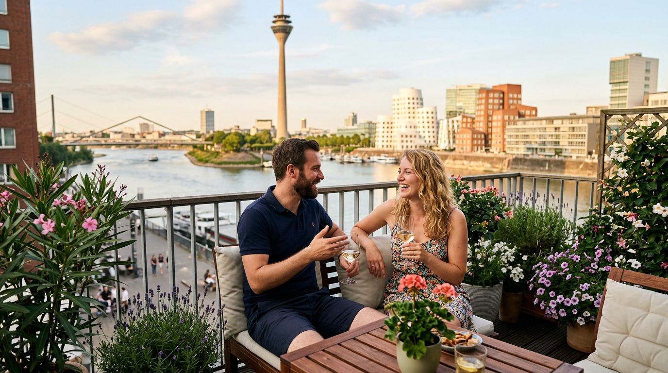 Depot Strategie Lebensalter 30 50 65 anpassen