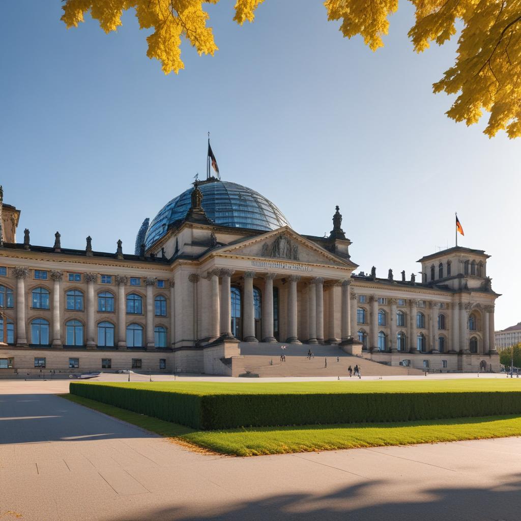 Altersvorsorgedepot in Eisenach — Wartburg-Stadt