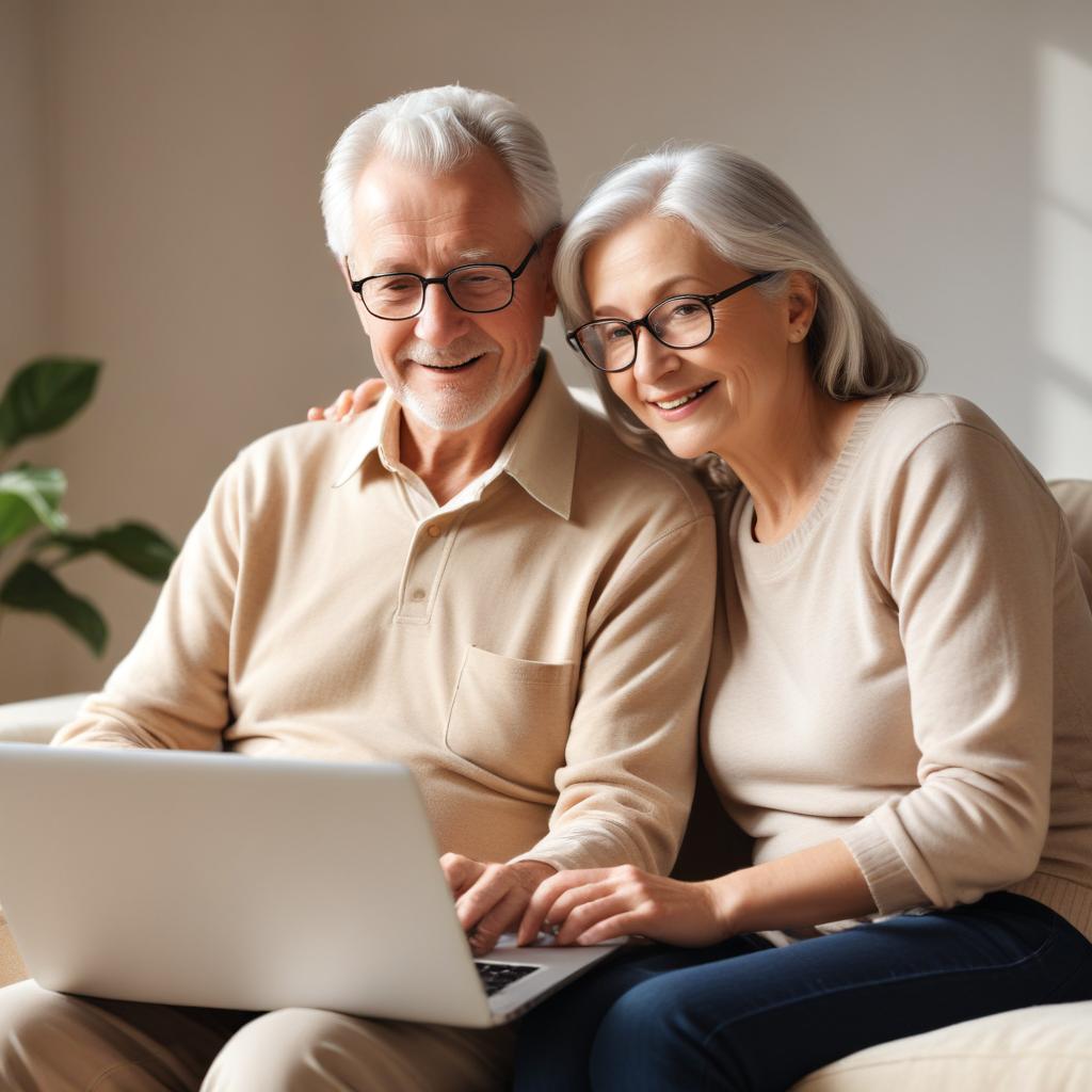 Steuern im Alter in Wiesbaden