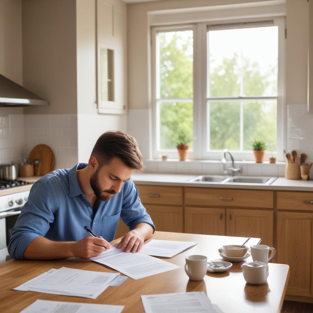 Rentenpunkte berechnen — Entgeltpunkte verstehen