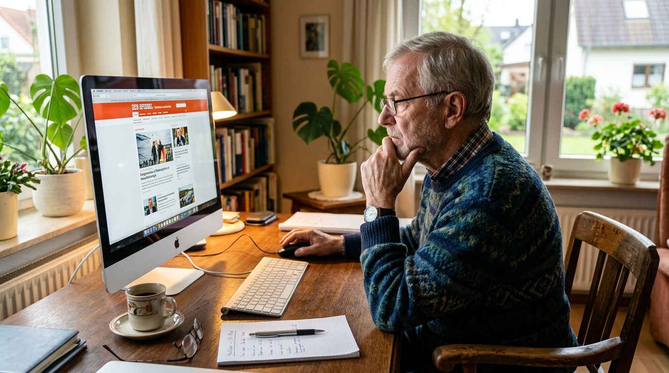 Aktivrente 2026: Steuerfrei dazuverdienen