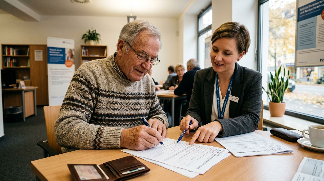 Anleihen ETF erklärt