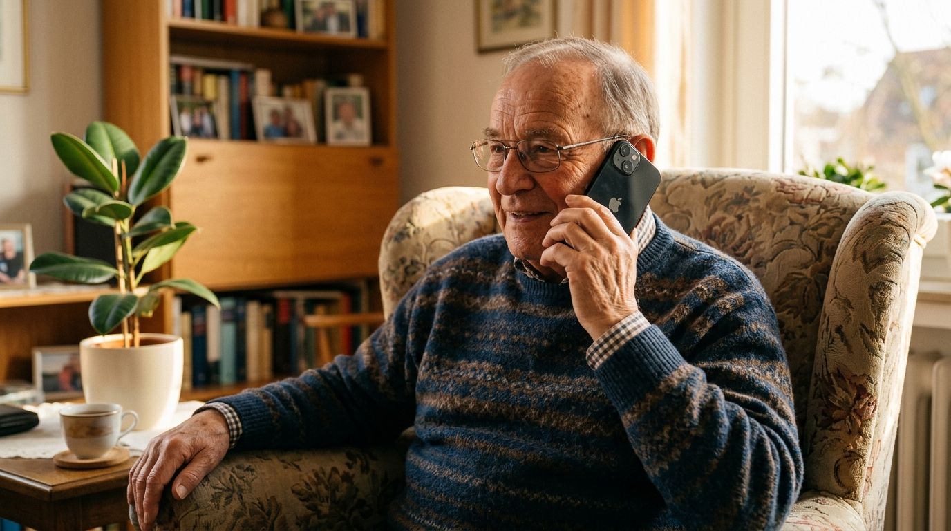 PKV GKV Vergleich Rentenalter