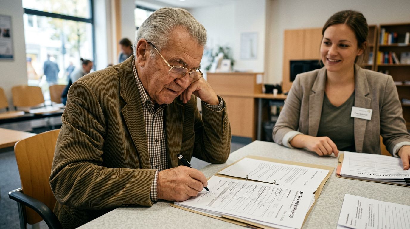 Rentenfaktor private Rentenversicherung erklärt