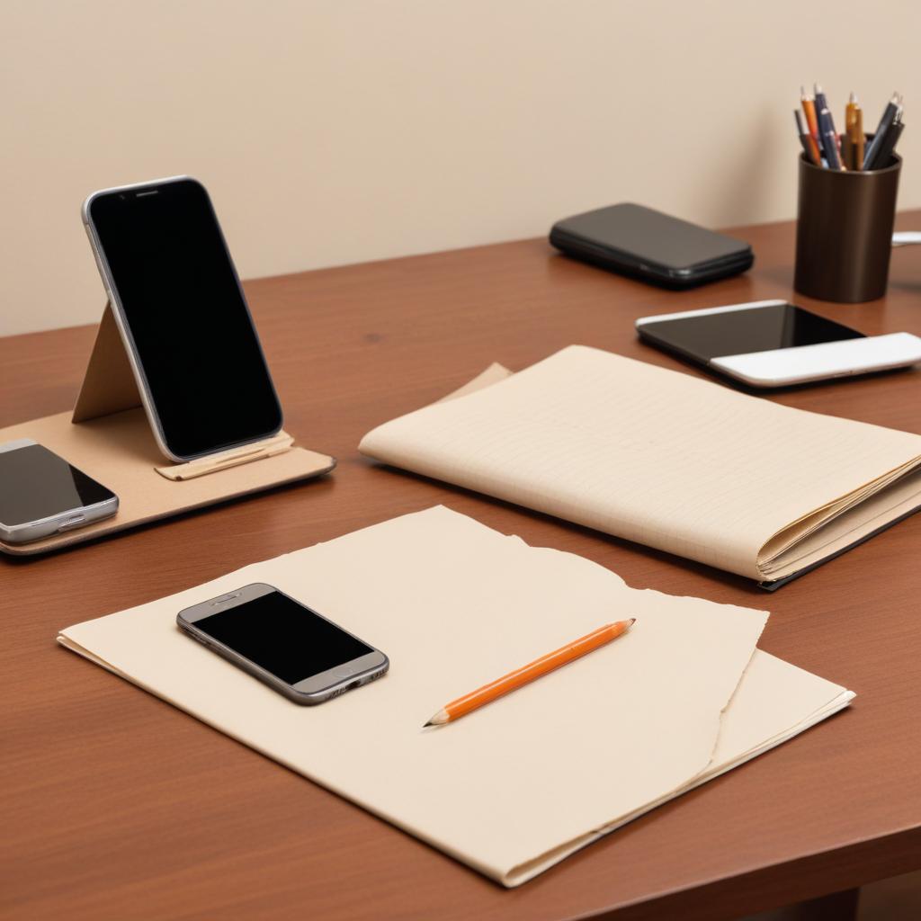 Von der alten Riester-Rente zum neuen Altersvorsorgedepot in Stralsund